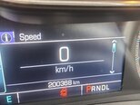 Chevrolet Cruze-16