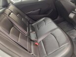 Chevrolet Cruze-15