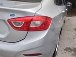 Chevrolet Cruze-20