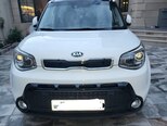 Kia Soul-18