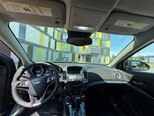 Chevrolet Cruze-7
