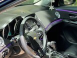 Chevrolet Cruze-8