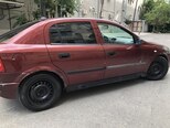 Opel Astra-5