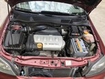 Opel Astra-6
