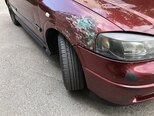 Opel Astra-4