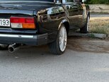 LADA (VAZ) 2107-6