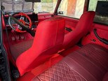 LADA (VAZ) 2107-8