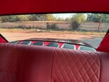 LADA (VAZ) 2107-10
