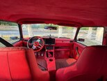 LADA (VAZ) 2107-9