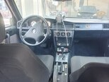 Mercedes 190-4