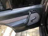 Mercedes 190-8