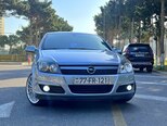Opel Astra-1