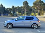 Opel Astra-4