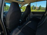 Hyundai Matrix-7