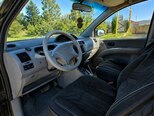 Hyundai Matrix-6