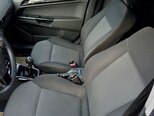 Opel Astra-7