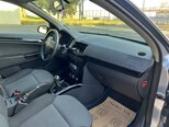 Opel Astra-6