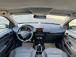 Opel Astra-5