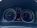 Opel Astra-11