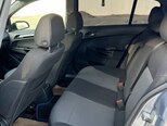 Opel Astra-8