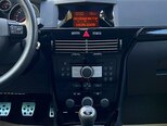 Opel Astra-9