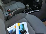 Opel Astra-10