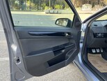 Opel Astra-12