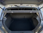 Opel Astra-13