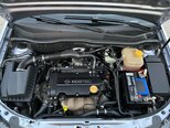 Opel Astra-15
