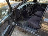 Opel Vectra-2