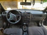 Opel Vectra-3