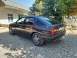 Opel Vectra-7