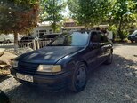 Opel Vectra-8
