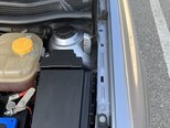 Opel Astra-16