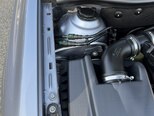 Opel Astra-17
