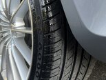 Opel Astra-18