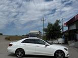Mercedes E 250-4