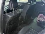 Mercedes E 250-8
