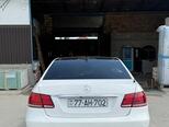 Mercedes E 250-2