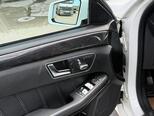 Mercedes E 250-7