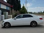 Mercedes E 250-3
