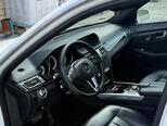 Mercedes E 250-5