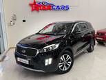 Kia Sorento-1