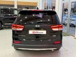 Kia Sorento-2
