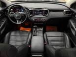 Kia Sorento-3