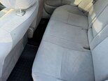 Toyota Corolla-5