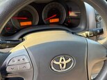 Toyota Corolla-6