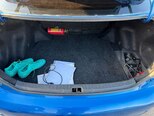 Toyota Corolla-7