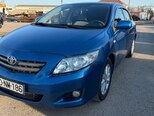 Toyota Corolla-2