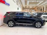Kia Sorento-5